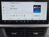 Elevate your driving experience and book a test drive today at Dunlop Ford, your friendly Lethbridge... (image 7)