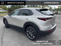 Adaptive Cruise Control, Heated Steering Wheel, Aluminum Wheels, Heated Seats, Apple CarPlay! Compar... (image 2)