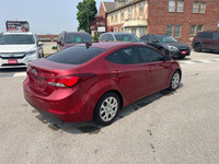 Come visit our London Honda team, you can find us at 560 Wharncliffe Rd S, London, ON, N6J 2N4, or c... (image 1)