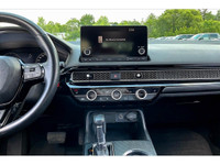 *6.89% promotional interest rate available on approved credit and qualifying vehicles (2022-2025 Pre... (image 5)