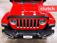 NO ACCIDENTS / CLEAN CARFAX / Climate Control, Dual Zone Front Climate Control, Premium Sound System... (image 6)