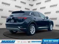 One Owner | No Accidents | Buick Driver Confidence Plus Package | Comfort and Convenience Package |... (image 6)