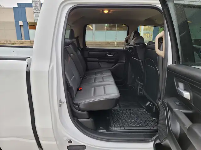 2019 RAM 1500 in Cars & Trucks in City of Toronto - Image 18