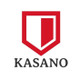 Kasano