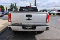 SAFETY INCLUDED ACCIDNET FREE LOCAL ONTARIO CAR SERVICE RECORDS Very Clean Chevrolet Silverado1500 C... (image 4)