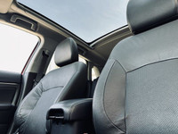 * Four-Wheel Drive * 2.4l I-4 168hp Engine, 6-Speed Cvt Transmission With Overdrive * 4-Wheel Anti-L... (image 8)