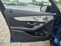 2019 Mercedes-Benz AMG GLC 43 4MATIC SUV in a stunning blue finish with 88,503kms! Clean history wit... (image 8)