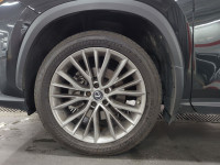 WAS: $41888 NOW: $40188 plus taxes and licensing feesAll Services Completed, Accident Free, 10 Speak... (image 9)