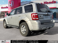 VEHICLE KILOMETRES MAY VARY UP TO 5% (image 6)
