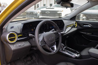 2025 Chevrolet Trax FWD Activ Chevrolet Trax FWD Activ 2025 CALL OR TEXT US AT (587) 337-5335 We hav... (image 8)