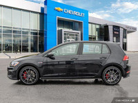 Wheels: 7.5J x 18 Belvedere Alloy Valet Function Trip Computer Transmission: 6-Speed Manual Tires: 2... (image 2)