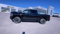 Four Wheel Drive. Leather Interior. 14.4 Inch Touchscreen. Bluetooth. Apple CarPlay/Android Auto. Re... (image 5)