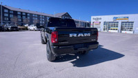 Four Wheel Drive. Leather Interior. 14.4 Inch Touchscreen. Bluetooth. Apple CarPlay/Android Auto. Re... (image 7)