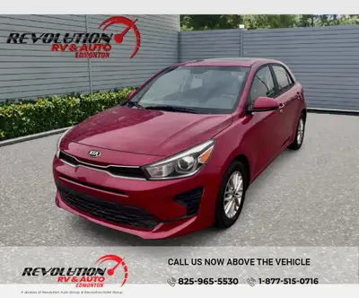 To view our rest of the inventory: https://www.revolutionrvandauto.com/ To apply for financing: http...