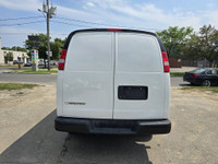 New Arrival - Balance of GM Factory Warranty - 3year/60km Comprehensive and 5yr/100km Powertrain War... (image 8)