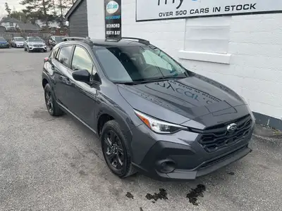 Contact us if you have any questions at 613-317-1941 2L CONVENIENCE AWD!!!! HEATED SEATS. BACKUP CAM...