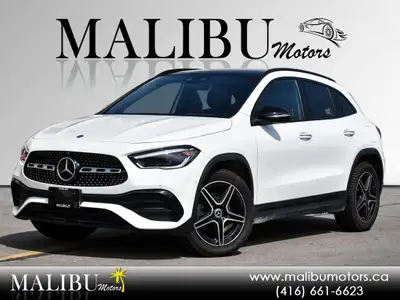 CLEAN CARFAX REPORT FINISHED IN WHITE ON BLACK LEATHER, HEATED SEATS, HEADS UP DISPLAY, AMG SPORTS P...