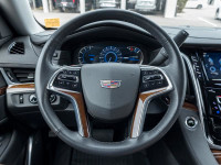 Experience Unsurpassed Indulgence: Where Bold Sophistication meets High-Tech Innovation. The 2020 Ca... (image 8)