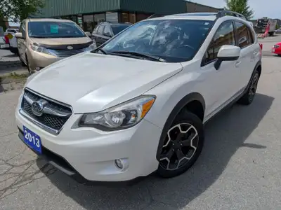 $9787 HST & Licensing Optional 6-Month Warranty Available Ask About Our R.S.V.P. Bonus — Get $200 Ba...