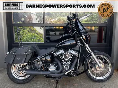 No Accidents!Barnes 30 Day Coverage Plan - Ask for Details! Easy Financing Available Zero Down Avail...