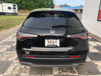 At Kings Honda you will experience an outstanding car buying experience. We make every effort to exc... (image 4)