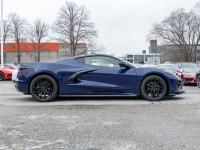 *Price includes Luxury Tax* Front Lift | Performance Exhaust with Black Tips | Transparent Removable... (image 2)
