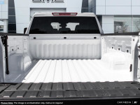 | Engine Block Heater | Preferred Package | Safety Plus Package | X31 Off-Road and Protection Packag... (image 6)
