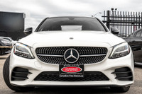 ENJOY 6 MONTHS NO PAYMENT!! MERCEDES-BENZ INSPECTION AVAILABLE UPON REQUEST!! CARFAX VERIFIED UPON R... (image 2)