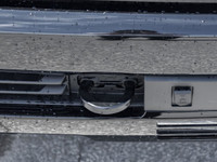 You're now looking at your future truck, and it's staring right at you - introducing your 2025 Chevr... (image 2)