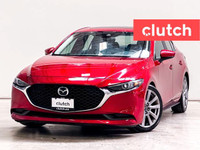 1 OWNER / Front Heated Seats, Climate Control, Dual Zone Front Climate Control and more! Clutch is t... (image 7)