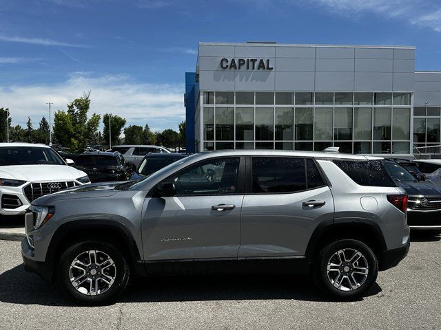 2025 GMC Terrain AWD Elevation in Cars & Trucks in Calgary - Image 3