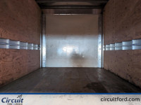 Le Ford Transit T-250 Cube de 12 pi offre un espace de rangement exceptionnel et une fiabilité légen... (image 6)