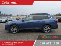 Great Service - Low Prices - Low Rates - Over 120 Vehicles to Choose From - No Hidden Fee's. SPECIAL... (image 9)