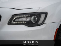 Welcome to Maserati Alfa Romeo of Winnipeg, home to one of the largest used car inventories in the c... (image 5)