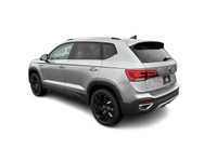 Inspection 112 point / Certifié VW Canada Rapport Carfax disponible Profiter d'un Taux d'intérêt à p... (image 9)