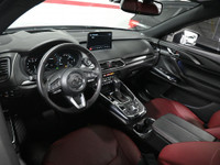 Cash Price: $34,995 Finance Price: $32,995 Red Leather, BOSE Audio, 360 Camera, Navigation, Panorami... (image 9)