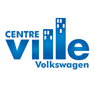 Centre Ville Volkswagen