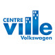 Centre Ville Volkswagen
