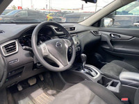 CLEAN CARFAX ONE OWNER, 2.5L Naturally Aspirated, A/C, Remote Starter, Alloys Wheels, Traction Contr... (image 2)