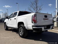 Low Mileage! Hurry on this one! Marked down from $49599 - you save $692. Exceptionally stable and ve... (image 3)