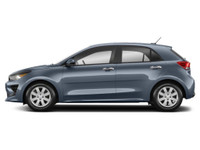 The price displayed is for finance only. If paying cash $1519.60 will be added to the price. Some co... (image 4)