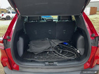 This Ford Escape delivers a Gas/Electric I-4 2.5 L/152 engine powering this Variable transmission. E... (image 6)