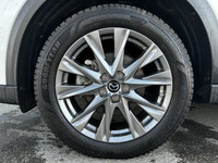 Capital Chevrolet Buick GMC Recent Arrival! Ask for the Internet Department for more information or... (image 6)
