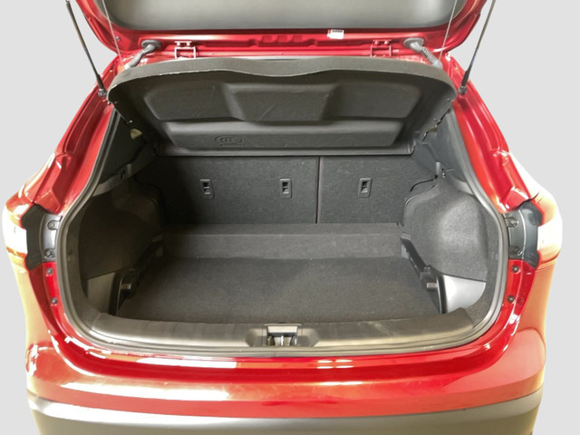 2023 Nissan Qashqai AWD SV CVT for sale in Cars & Trucks in Moose Jaw - Image 4