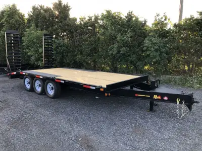 NEW Eastern Ontario Pickup Location - Flat rate shipping to Iroquois, Ontario Pickup location - Just...