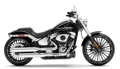 Durham Harley-Davidson has one of the largest used motorcycle inventories in the GTA. We are storing...