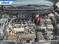 Look at this certified 2020 Nissan Kicks S | Bluetooth | Rear Camera | BSM | and More !. Its Automat... (image 8)