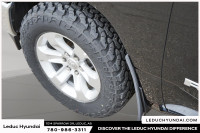 2023 Ram 1500 Laramie Experience the Ram 1500 Laramie with only 63454 km on the odometer. Finished i... (image 6)