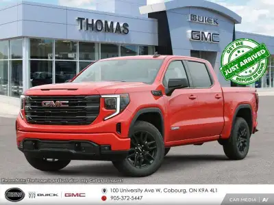Trailering Package, Heated Seats, Heated Steering Wheel, Remote Start, Climate Control, Hitch Guidan...