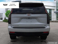 Price is plus HST and licensing. Nurse Cadillac is conveniently located at 1530 Dundas St. E., Whitb... (image 3)